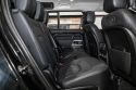 2020 Land Rover Defender L663 110 P400 HSE Wagon 5dr Spts Auto 8sp AWD 3.0T [MY20] 