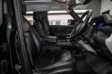 2020 Land Rover Defender L663 110 P400 HSE Wagon 5dr Spts Auto 8sp AWD 3.0T [MY20] 