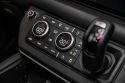 2020 Land Rover Defender L663 110 P400 HSE Wagon 5dr Spts Auto 8sp AWD 3.0T [MY20] 