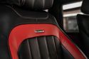 2019 Mercedes-Benz G-Class W463 G63 AMG Wagon 5dr SPEEDSHIFT 9sp 4MATIC 4.0TT 