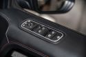 2019 Mercedes-Benz G-Class W463 G63 AMG Wagon 5dr SPEEDSHIFT 9sp 4MATIC 4.0TT 