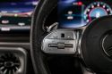 2019 Mercedes-Benz G-Class W463 G63 AMG Wagon 5dr SPEEDSHIFT 9sp 4MATIC 4.0TT 