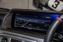 2019 Mercedes-Benz G-Class W463 G63 AMG Wagon 5dr SPEEDSHIFT 9sp 4MATIC 4.0TT 