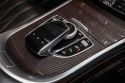 2019 Mercedes-Benz G-Class W463 G63 AMG Wagon 5dr SPEEDSHIFT 9sp 4MATIC 4.0TT 