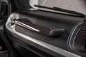 2019 Mercedes-Benz G-Class W463 G63 AMG Wagon 5dr SPEEDSHIFT 9sp 4MATIC 4.0TT 