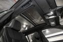 2023 BMW X3 G01 LCI xDrive30i M Sport Wagon 5dr Steptronic 8sp 4x4 2.0T [Apr] 
