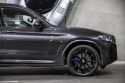 2023 BMW X3 G01 LCI xDrive30i M Sport Wagon 5dr Steptronic 8sp 4x4 2.0T [Apr] 