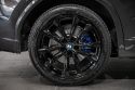 2023 BMW X3 G01 LCI xDrive30i M Sport Wagon 5dr Steptronic 8sp 4x4 2.0T [Apr] 