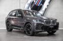 2023 BMW X3 G01 LCI xDrive30i M Sport Wagon 5dr Steptronic 8sp 4x4 2.0T [Apr] 