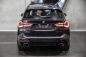 2023 BMW X3 G01 LCI xDrive30i M Sport Wagon 5dr Steptronic 8sp 4x4 2.0T [Apr] 
