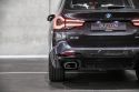 2023 BMW X3 G01 LCI xDrive30i M Sport Wagon 5dr Steptronic 8sp 4x4 2.0T [Apr] 