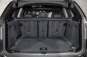 2023 BMW X3 G01 LCI xDrive30i M Sport Wagon 5dr Steptronic 8sp 4x4 2.0T [Apr] 