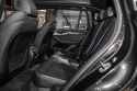 2023 BMW X3 G01 LCI xDrive30i M Sport Wagon 5dr Steptronic 8sp 4x4 2.0T [Apr] 