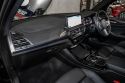 2023 BMW X3 G01 LCI xDrive30i M Sport Wagon 5dr Steptronic 8sp 4x4 2.0T [Apr] 