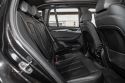 2023 BMW X3 G01 LCI xDrive30i M Sport Wagon 5dr Steptronic 8sp 4x4 2.0T [Apr] 