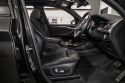 2023 BMW X3 G01 LCI xDrive30i M Sport Wagon 5dr Steptronic 8sp 4x4 2.0T [Apr] 