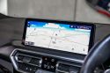 2023 BMW X3 G01 LCI xDrive30i M Sport Wagon 5dr Steptronic 8sp 4x4 2.0T [Apr] 