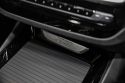 2023 BMW X3 G01 LCI xDrive30i M Sport Wagon 5dr Steptronic 8sp 4x4 2.0T [Apr] 