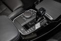 2023 BMW X3 G01 LCI xDrive30i M Sport Wagon 5dr Steptronic 8sp 4x4 2.0T [Apr] 