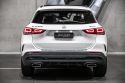 2021 Mercedes-Benz GLA-Class H247 GLA250 Wagon 5dr DCT 8sp 4MATIC 2.0T (Nov) [Sep] 
