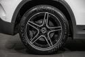 2021 Mercedes-Benz GLA-Class H247 GLA250 Wagon 5dr DCT 8sp 4MATIC 2.0T (Nov) [Sep] 