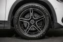 2021 Mercedes-Benz GLA-Class H247 GLA250 Wagon 5dr DCT 8sp 4MATIC 2.0T (Nov) [Sep] 