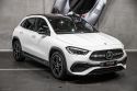 2021 Mercedes-Benz GLA-Class H247 GLA250 Wagon 5dr DCT 8sp 4MATIC 2.0T (Nov) [Sep] 