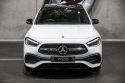 2021 Mercedes-Benz GLA-Class H247 GLA250 Wagon 5dr DCT 8sp 4MATIC 2.0T (Nov) [Sep] 