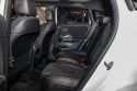 2021 Mercedes-Benz GLA-Class H247 GLA250 Wagon 5dr DCT 8sp 4MATIC 2.0T (Nov) [Sep] 