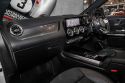 2021 Mercedes-Benz GLA-Class H247 GLA250 Wagon 5dr DCT 8sp 4MATIC 2.0T (Nov) [Sep] 