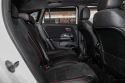 2021 Mercedes-Benz GLA-Class H247 GLA250 Wagon 5dr DCT 8sp 4MATIC 2.0T (Nov) [Sep] 