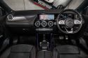 2021 Mercedes-Benz GLA-Class H247 GLA250 Wagon 5dr DCT 8sp 4MATIC 2.0T (Nov) [Sep] 