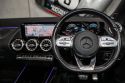 2021 Mercedes-Benz GLA-Class H247 GLA250 Wagon 5dr DCT 8sp 4MATIC 2.0T (Nov) [Sep] 