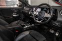 2021 Mercedes-Benz GLA-Class H247 GLA250 Wagon 5dr DCT 8sp 4MATIC 2.0T (Nov) [Sep] 