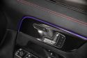 2021 Mercedes-Benz GLA-Class H247 GLA250 Wagon 5dr DCT 8sp 4MATIC 2.0T (Nov) [Sep] 