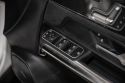 2021 Mercedes-Benz GLA-Class H247 GLA250 Wagon 5dr DCT 8sp 4MATIC 2.0T (Nov) [Sep] 