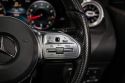 2021 Mercedes-Benz GLA-Class H247 GLA250 Wagon 5dr DCT 8sp 4MATIC 2.0T (Nov) [Sep] 