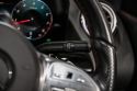 2021 Mercedes-Benz GLA-Class H247 GLA250 Wagon 5dr DCT 8sp 4MATIC 2.0T (Nov) [Sep] 