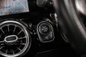 2021 Mercedes-Benz GLA-Class H247 GLA250 Wagon 5dr DCT 8sp 4MATIC 2.0T (Nov) [Sep] 