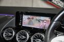 2021 Mercedes-Benz GLA-Class H247 GLA250 Wagon 5dr DCT 8sp 4MATIC 2.0T (Nov) [Sep] 