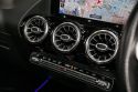 2021 Mercedes-Benz GLA-Class H247 GLA250 Wagon 5dr DCT 8sp 4MATIC 2.0T (Nov) [Sep] 
