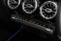 2021 Mercedes-Benz GLA-Class H247 GLA250 Wagon 5dr DCT 8sp 4MATIC 2.0T (Nov) [Sep] 