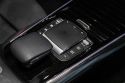 2021 Mercedes-Benz GLA-Class H247 GLA250 Wagon 5dr DCT 8sp 4MATIC 2.0T (Nov) [Sep] 