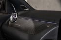 2021 Mercedes-Benz GLA-Class H247 GLA250 Wagon 5dr DCT 8sp 4MATIC 2.0T (Nov) [Sep] 