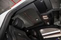 2021 Mercedes-Benz GLE-Class C167 GLE63 AMG S Coupe 5dr SPEEDSHIFT TCT 9sp 4MATIC+ 4.0TT [Jan] 