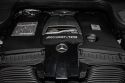 2021 Mercedes-Benz GLE-Class C167 GLE63 AMG S Coupe 5dr SPEEDSHIFT TCT 9sp 4MATIC+ 4.0TT [Jan] 
