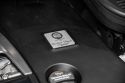 2021 Mercedes-Benz GLE-Class C167 GLE63 AMG S Coupe 5dr SPEEDSHIFT TCT 9sp 4MATIC+ 4.0TT [Jan] 