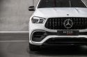 2021 Mercedes-Benz GLE-Class C167 GLE63 AMG S Coupe 5dr SPEEDSHIFT TCT 9sp 4MATIC+ 4.0TT [Jan] 