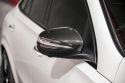 2021 Mercedes-Benz GLE-Class C167 GLE63 AMG S Coupe 5dr SPEEDSHIFT TCT 9sp 4MATIC+ 4.0TT [Jan] 