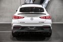 2021 Mercedes-Benz GLE-Class C167 GLE63 AMG S Coupe 5dr SPEEDSHIFT TCT 9sp 4MATIC+ 4.0TT [Jan] 